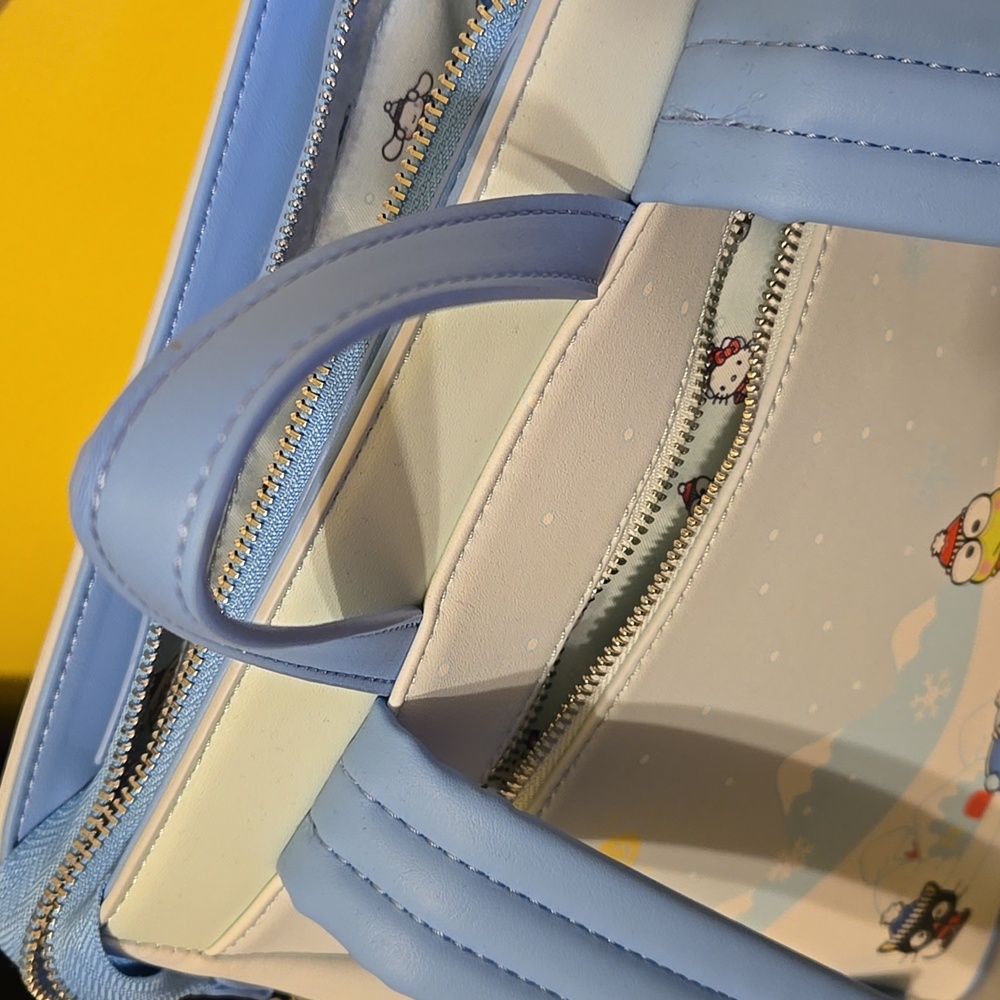 Hello Kitty & Friends - Picture 6 of 7